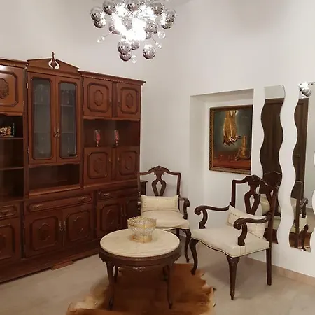 Casa Rural Alhama de Almería Extérieur photo