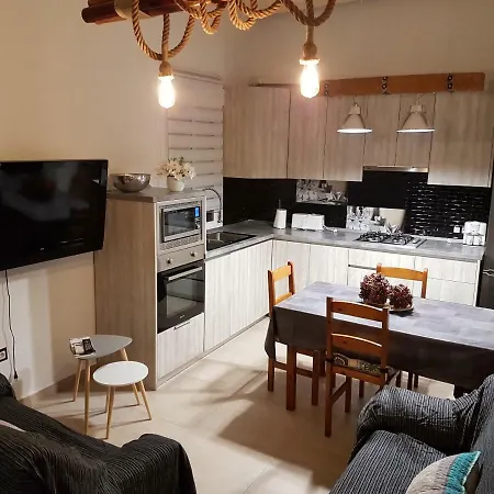 Casa Rural Alhama de Almería Extérieur photo