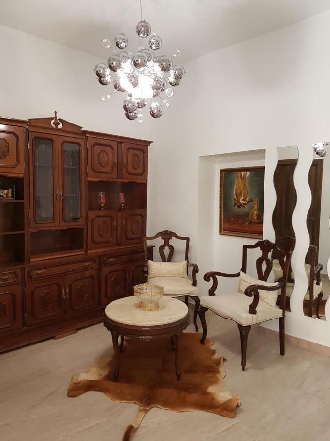 Casa Rural Alhama De Almeria